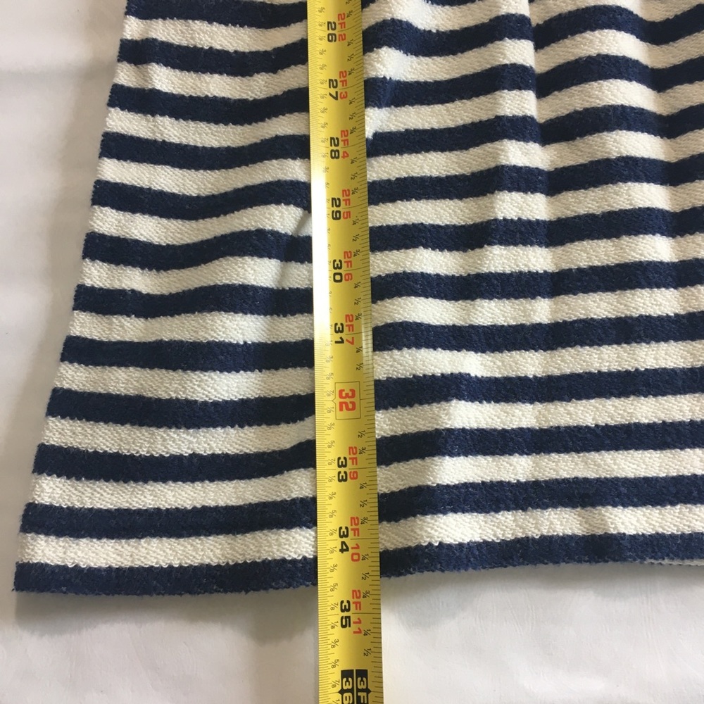 Vineyard Vines Terry dress - Picture 16 of 16
